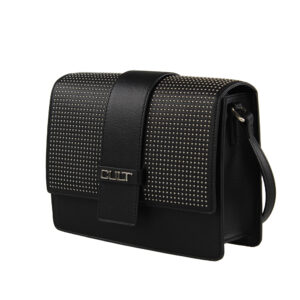 Cult X3EPWX030022 Donna Nero 147834
