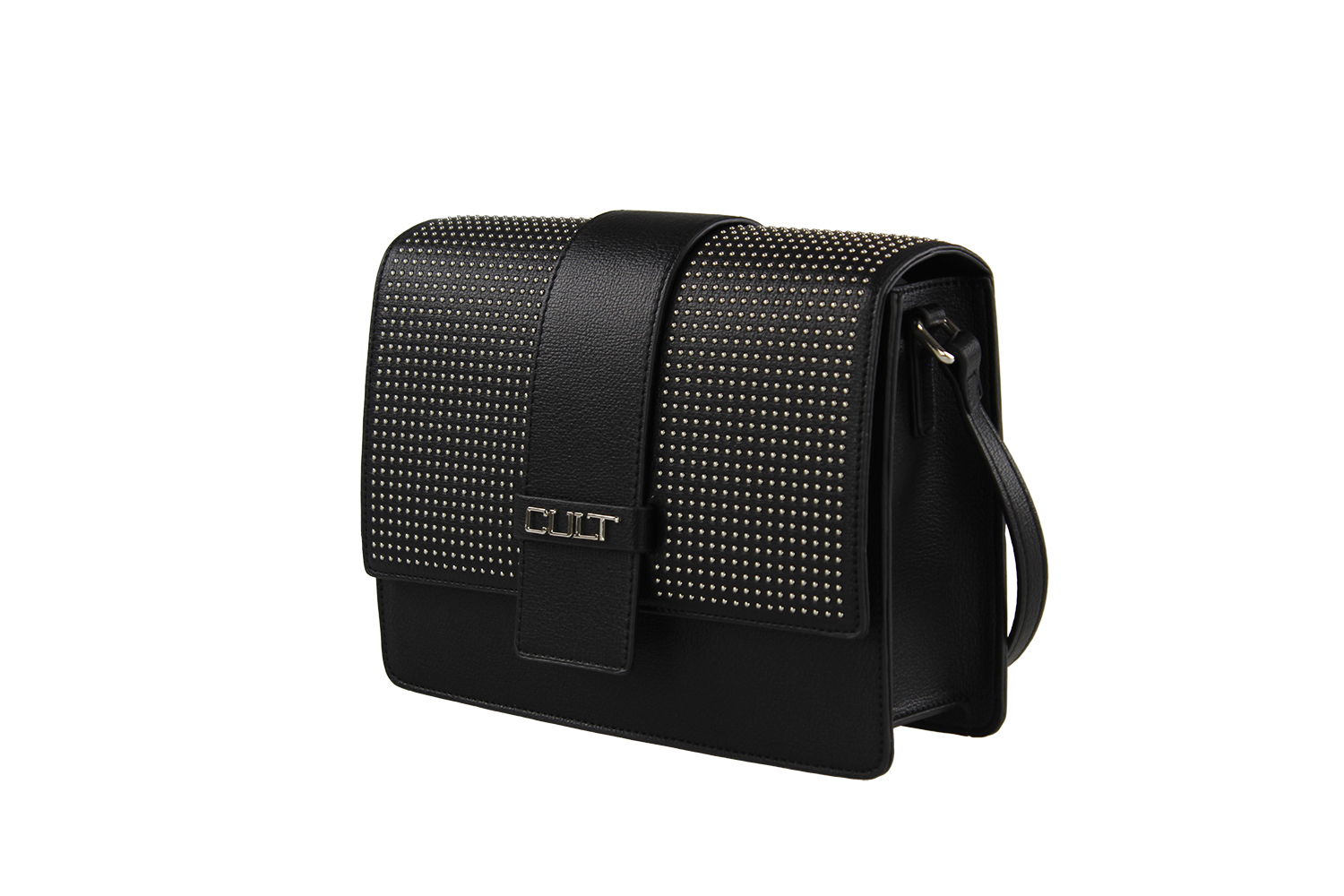 Cult X3EPWX030022 Donna Nero 147834