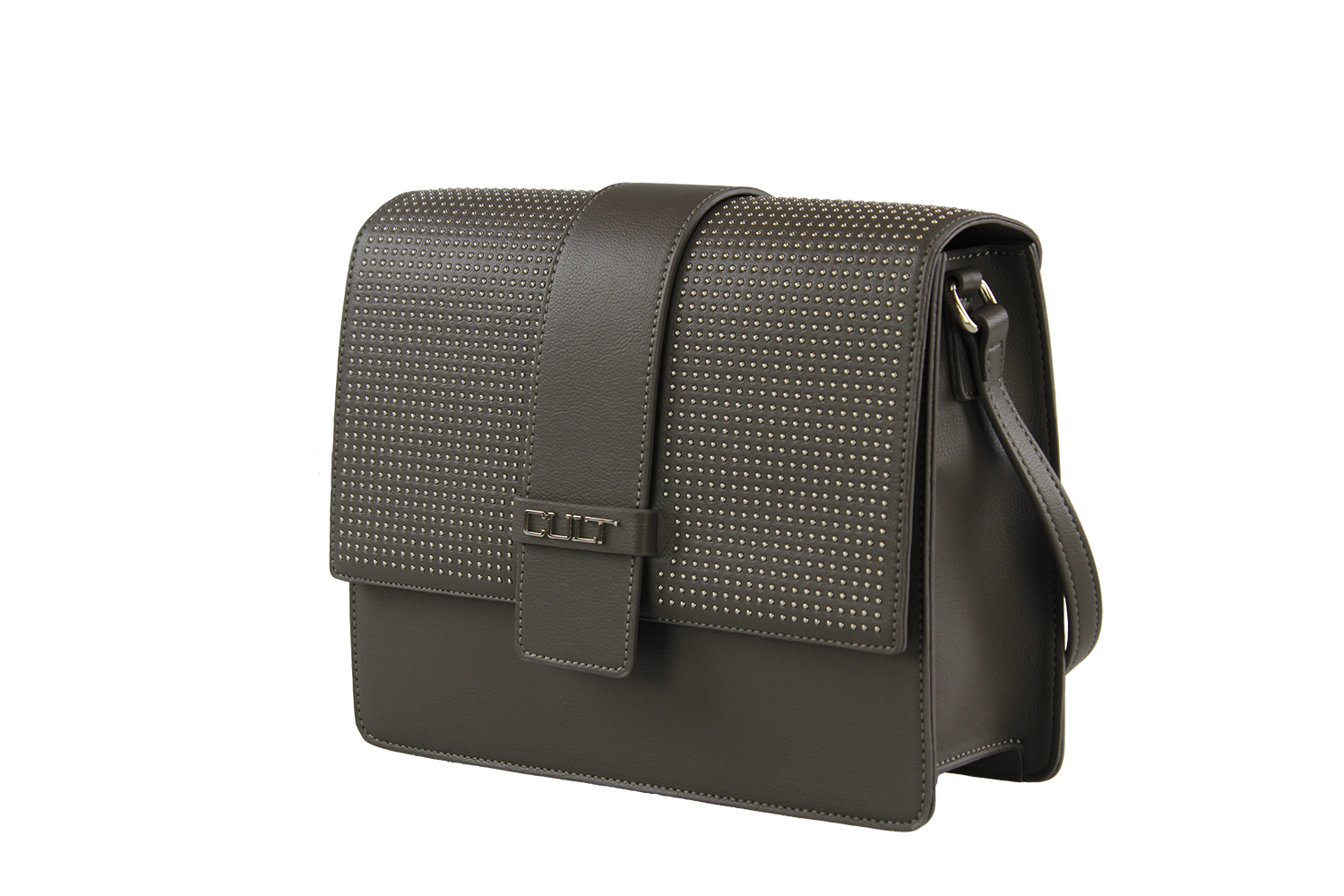 Cult X3EPWX030032 Donna Nero 147835