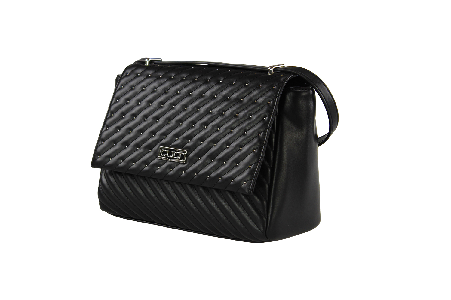 Cult X3EPWX050022 Donna Nero 147836