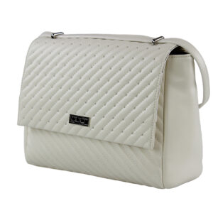 Cult X3EPWX050032 Donna Bianco 147837