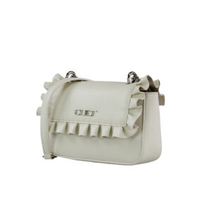 Cult X3EPWX060012 Donna Bianco 147840