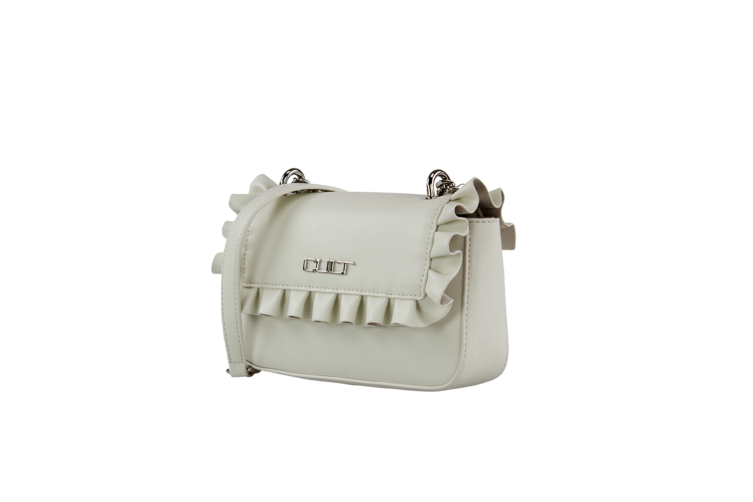 Cult X3EPWX060012 Donna Bianco 147840