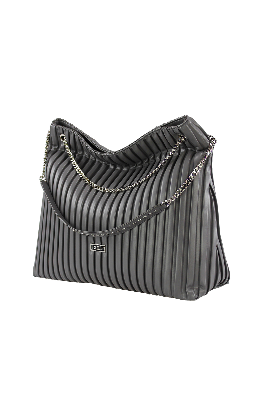 Cult X3EPWX080022 Donna Nero 147845