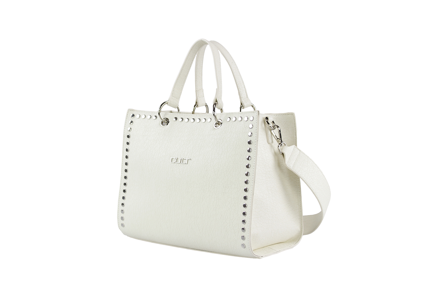Cult X3EPWX090012 Donna Bianco 147848