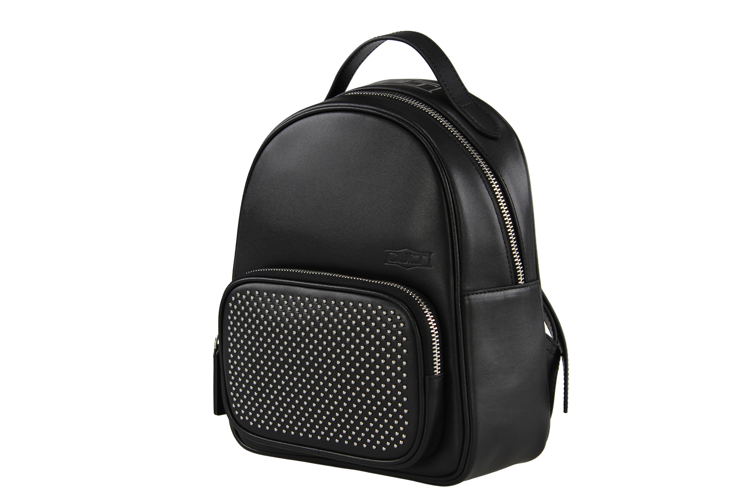 Cult X3EPWX150085 Donna Nero 147855