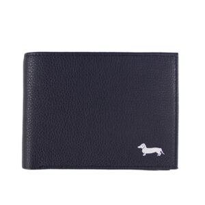 Harmont&Blaine H2EPMH633023 Uomo Blu 148010
