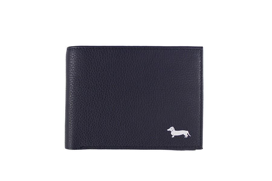 Harmont&Blaine H2EPMH633023 Uomo Blu 148010