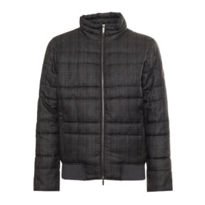Harmont & Blaine Jeans K07084-040301 Uomo Grigio 148882