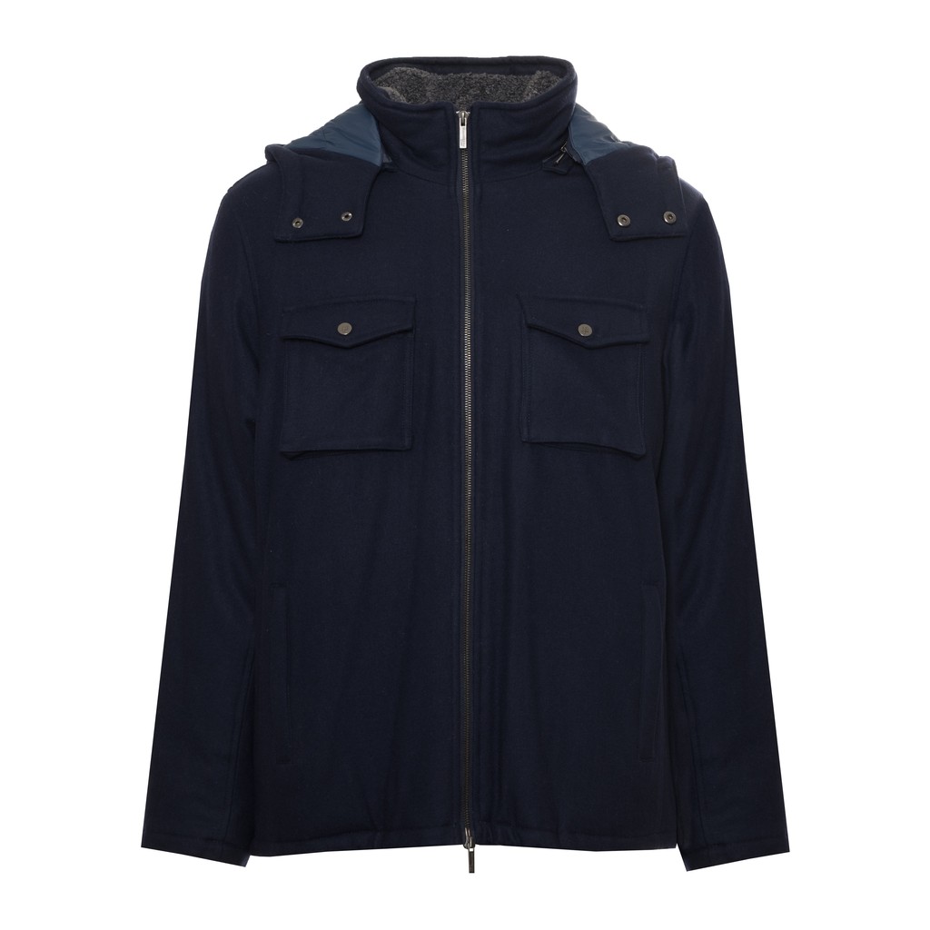 Harmont & Blaine Jeans K07087-040300 Uomo Blu 148883