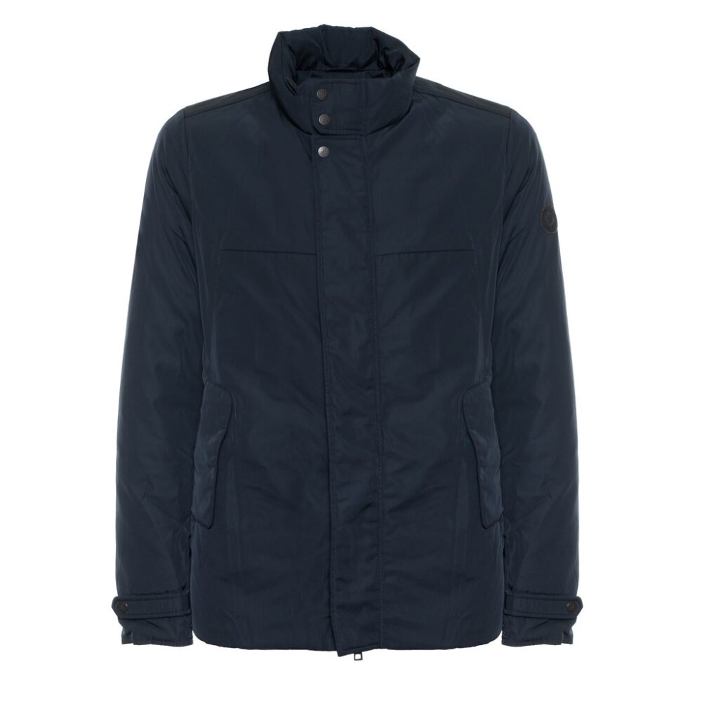 Harmont & Blaine Jeans K0CJ08-040456 Uomo Blu 148899