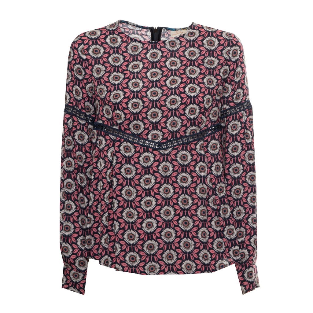 Harmont&Blaine C0CD34-T10547 Donna Bianco 148989