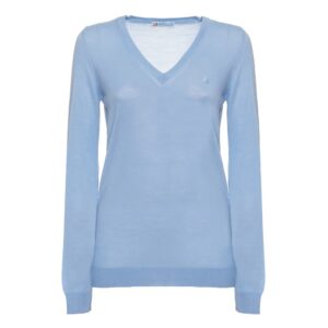 Harmont & Blaine Jeans H05D06-030153 Donna Blu 149120