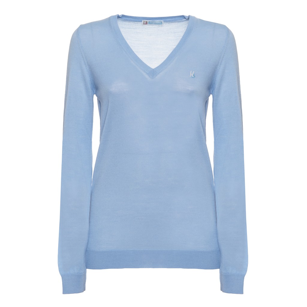 Harmont & Blaine Jeans H05D06-030153 Donna Blu 149120