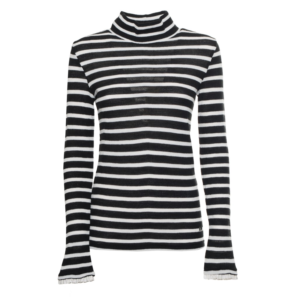 Harmont&Blaine ISGD60-021127 Donna Bianco 149139