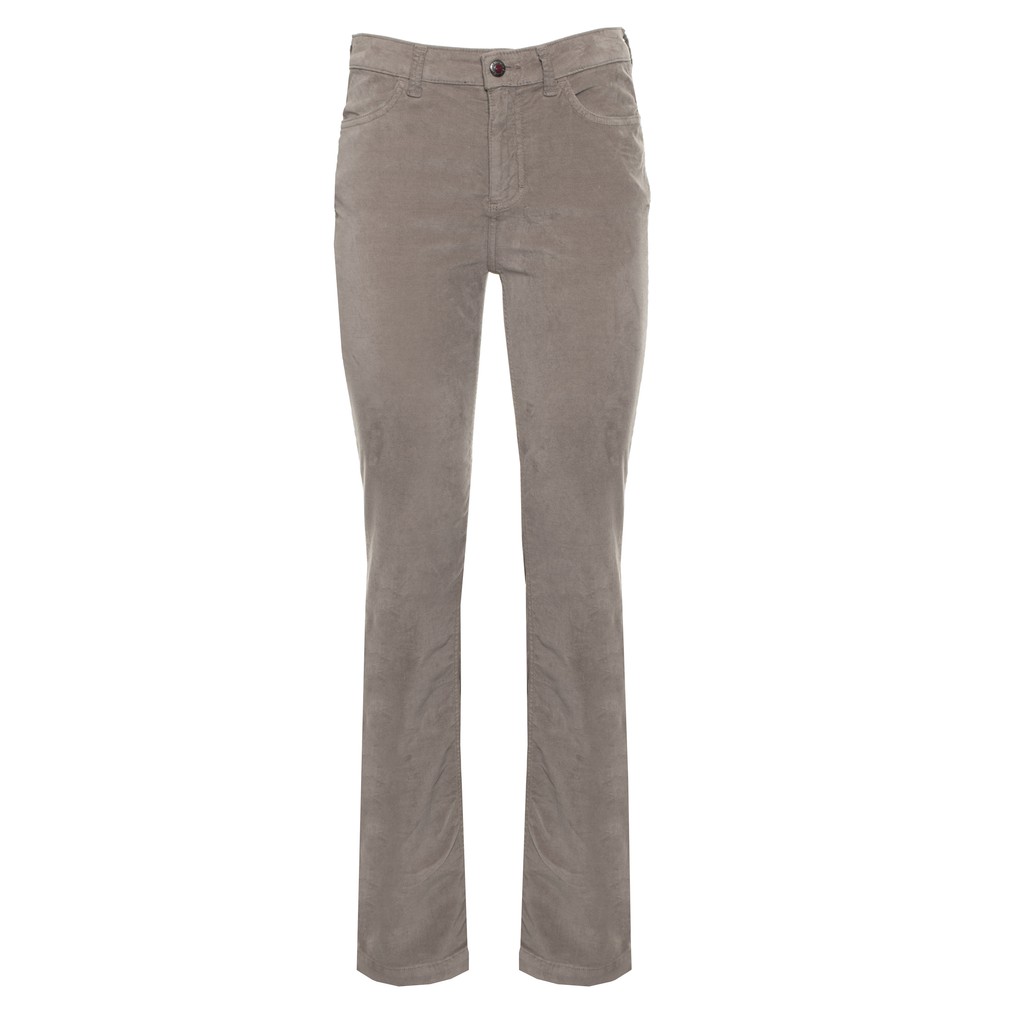 Harmont&Blaine W0CD36-052945 Donna Marrone 149202