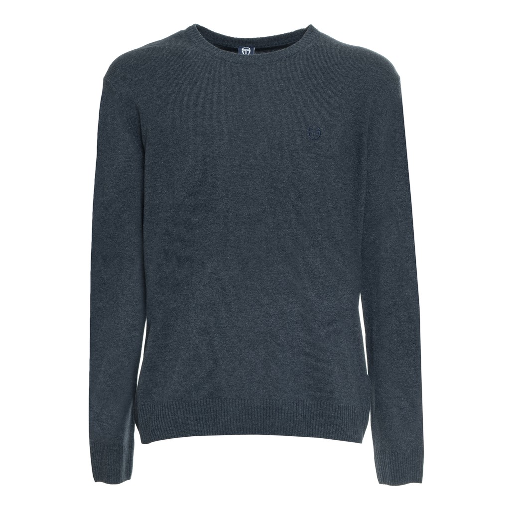 Sergio Tacchini 21108- Uomo Blu 149516
