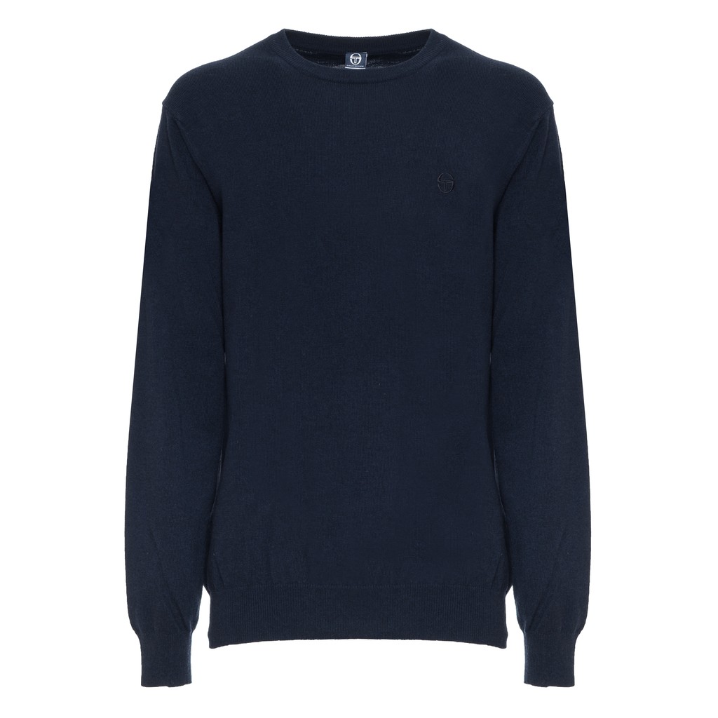 Sergio Tacchini 21109- Uomo Blu 149522