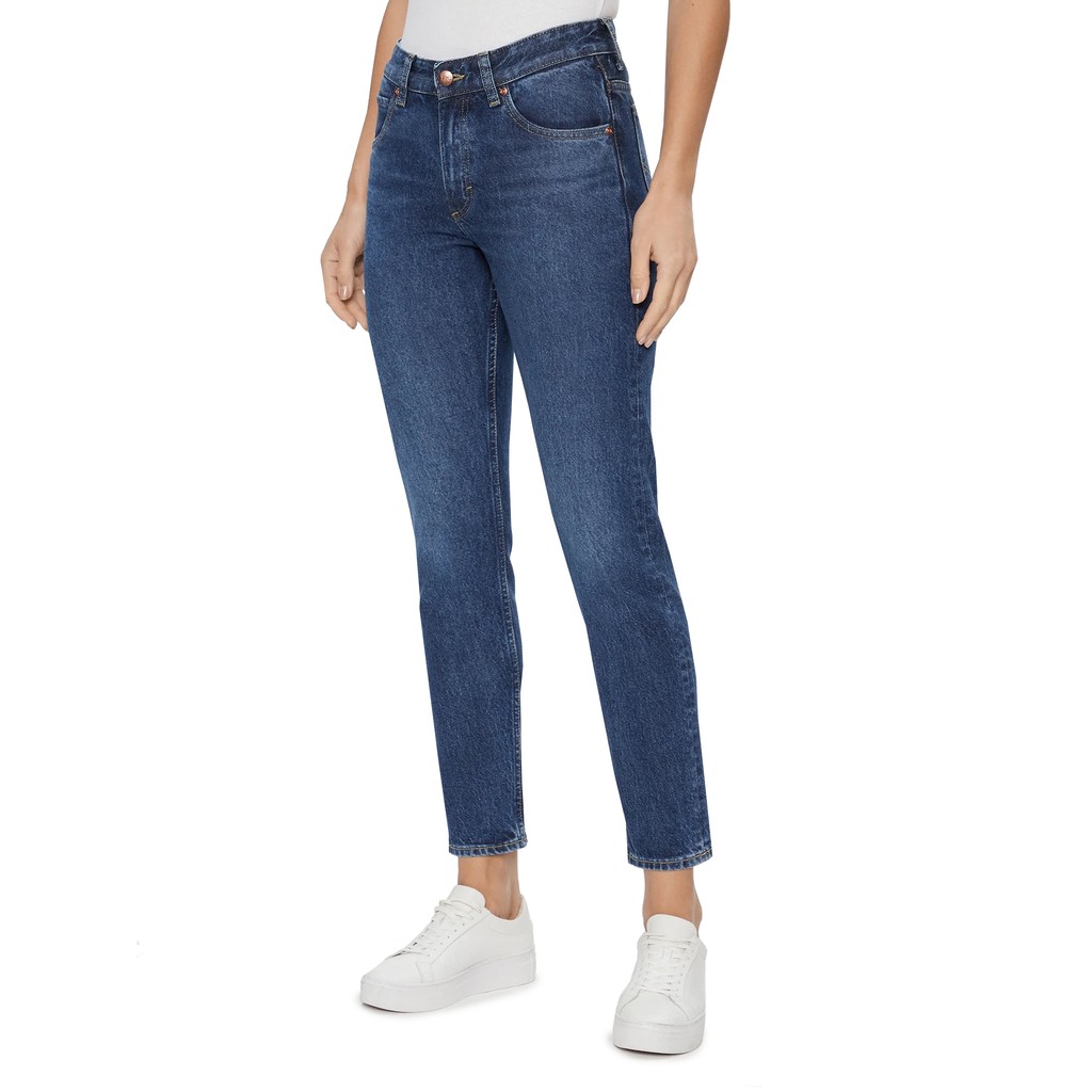 Lee 112346312- Donna Blu 149614