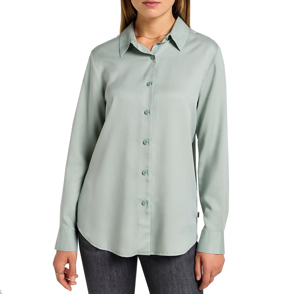 Lee 112355137- Donna Grigio 149630