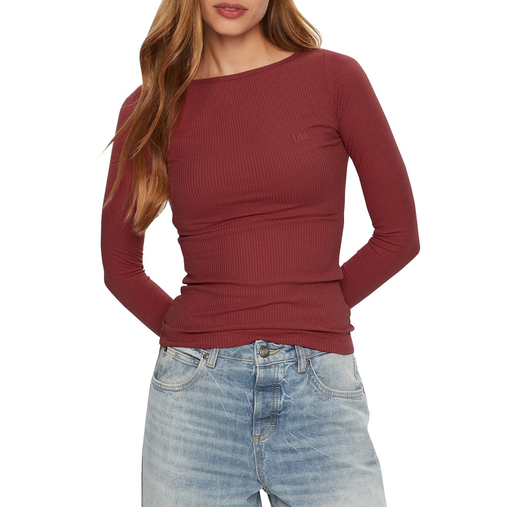 Lee 112355150- Donna Rosso 149633