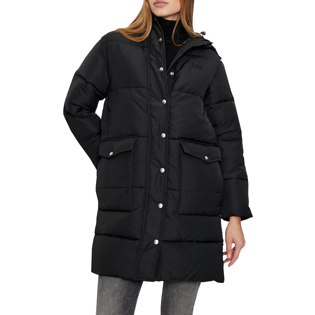 Lee 112355161- Donna Nero 149634