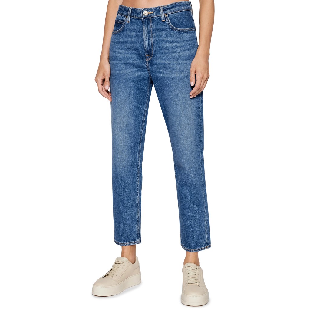Lee L30UMWQW- Donna Blu 149664