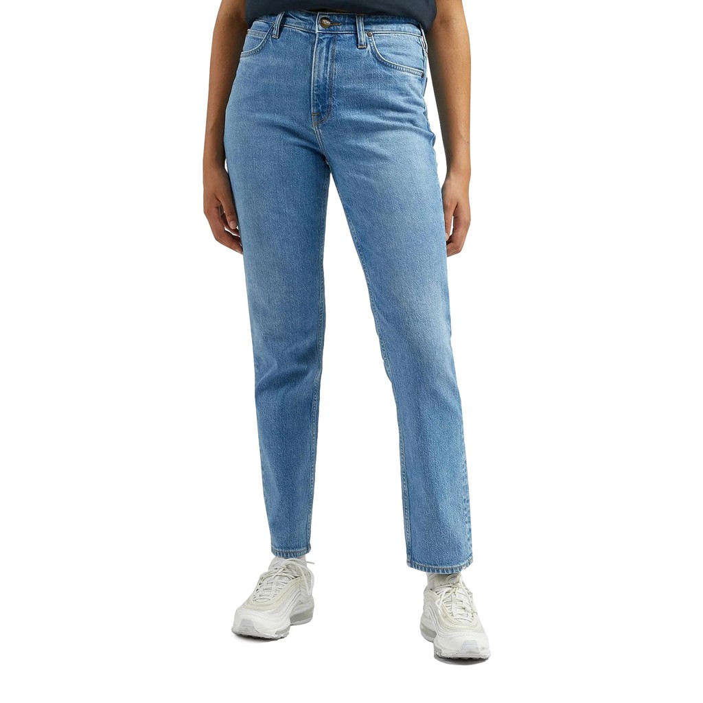 Lee L30UOWB59- Donna Blu 149665