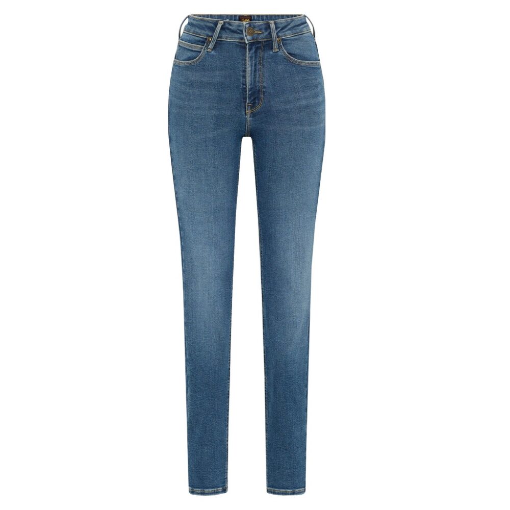 Lee L32SOVD43- Donna Blu 149667