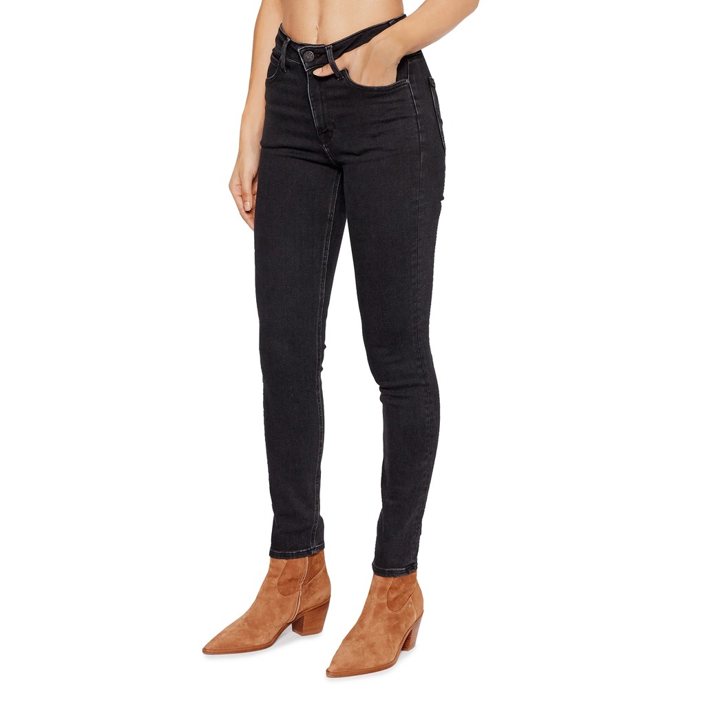 Lee L32SOZVT- Donna Nero 149669
