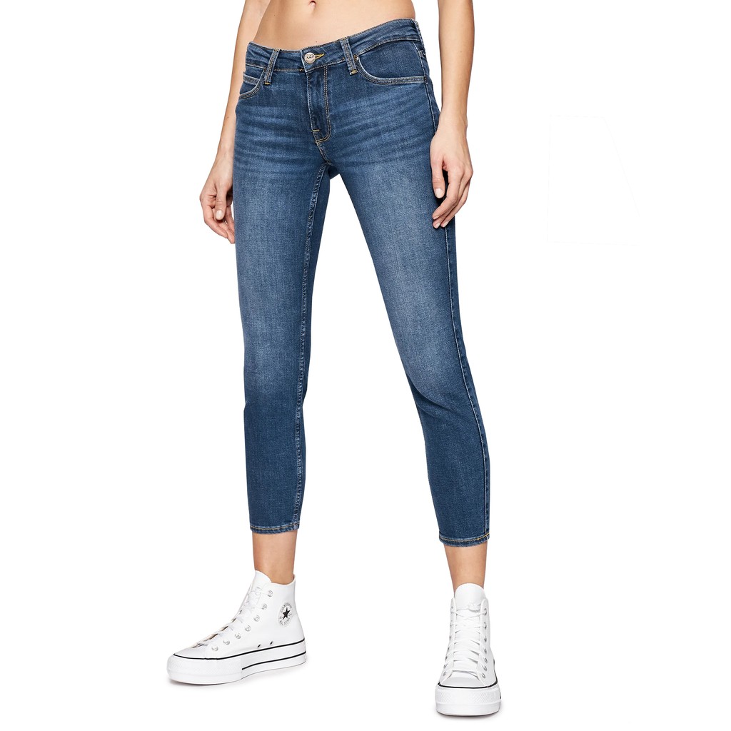 Lee L526QDTN- Donna Blu 149674