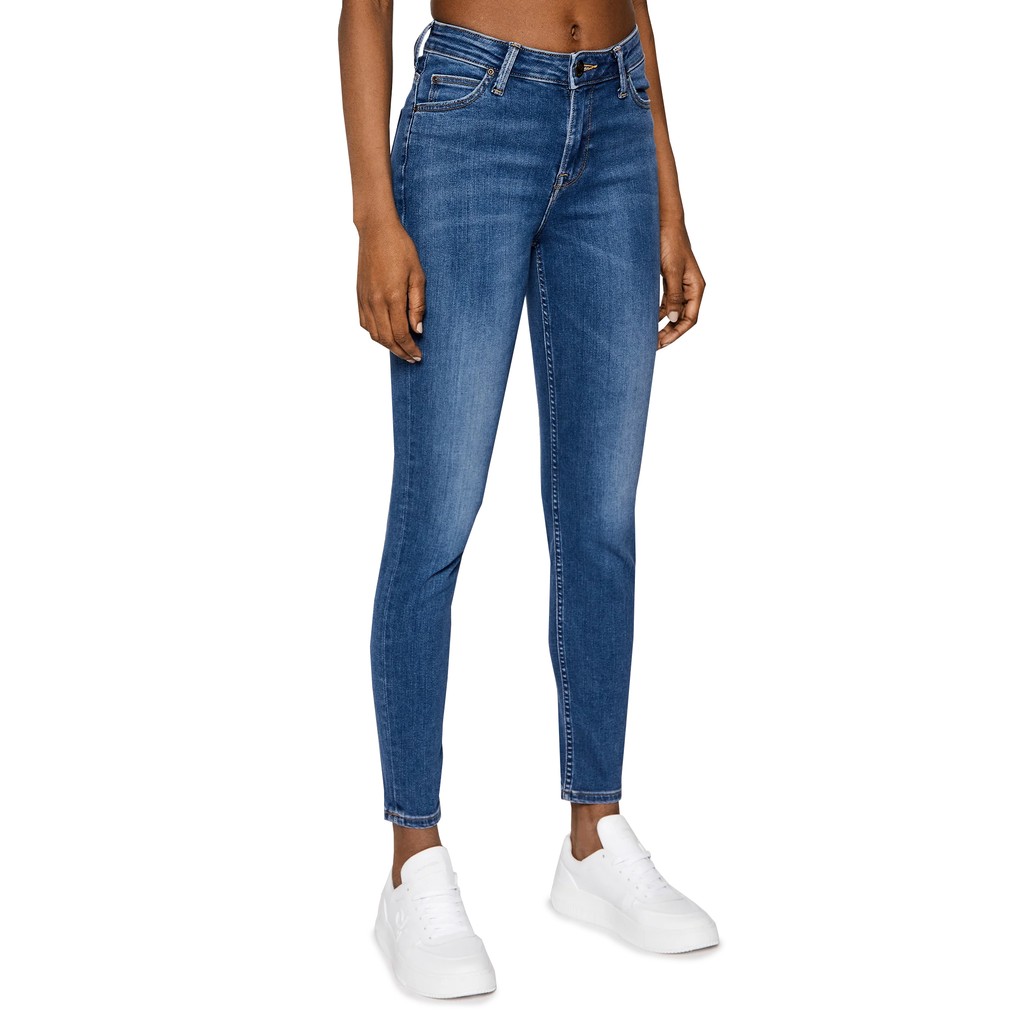 Lee L626DUIW- Donna Blu 149677