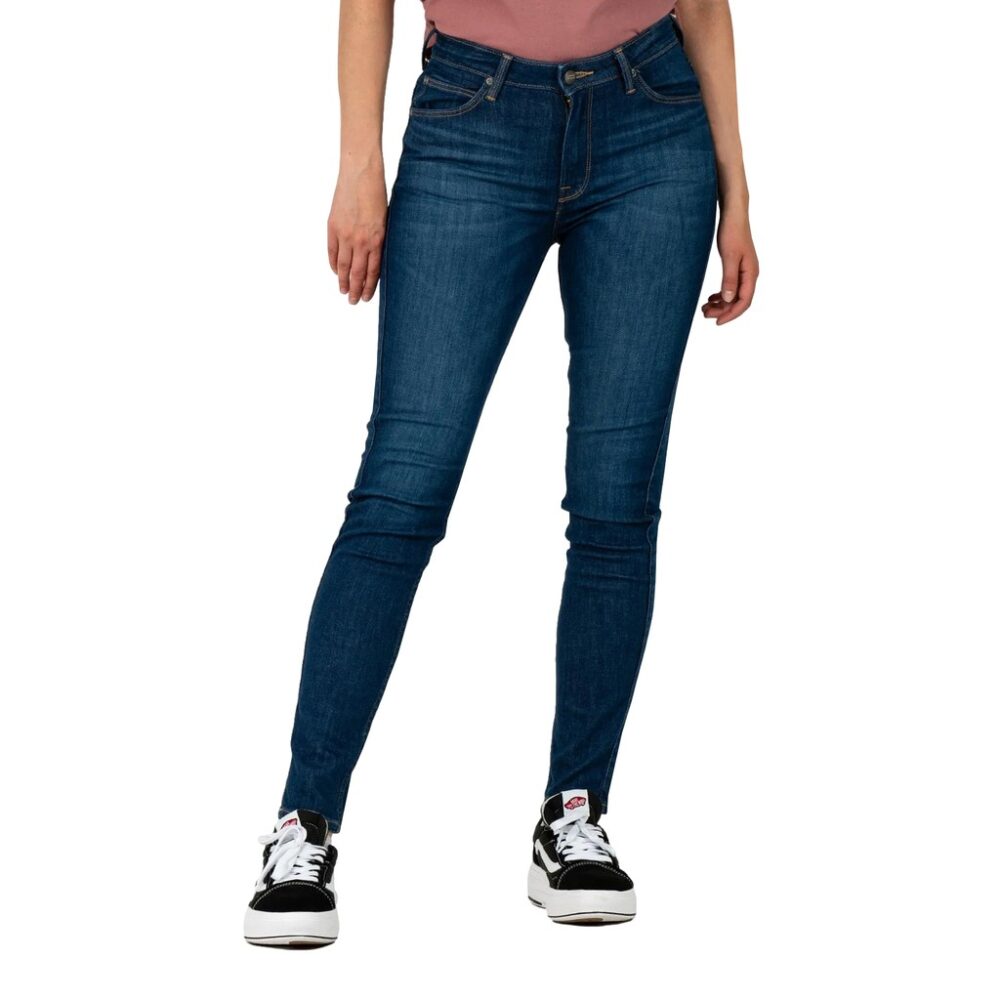 Lee L626GUD38- Donna Blu 149679