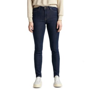 Lee L626MDNX- Donna Blu 149680