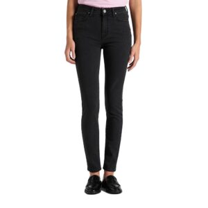 Lee L626SHMY- Donna Nero 149681