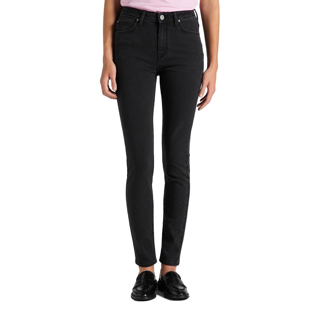 Lee L626SHMY- Donna Nero 149681