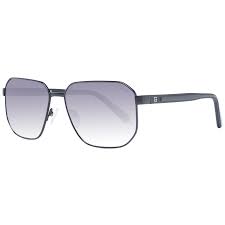 Guess GF5086 Unisex Nero 149777
