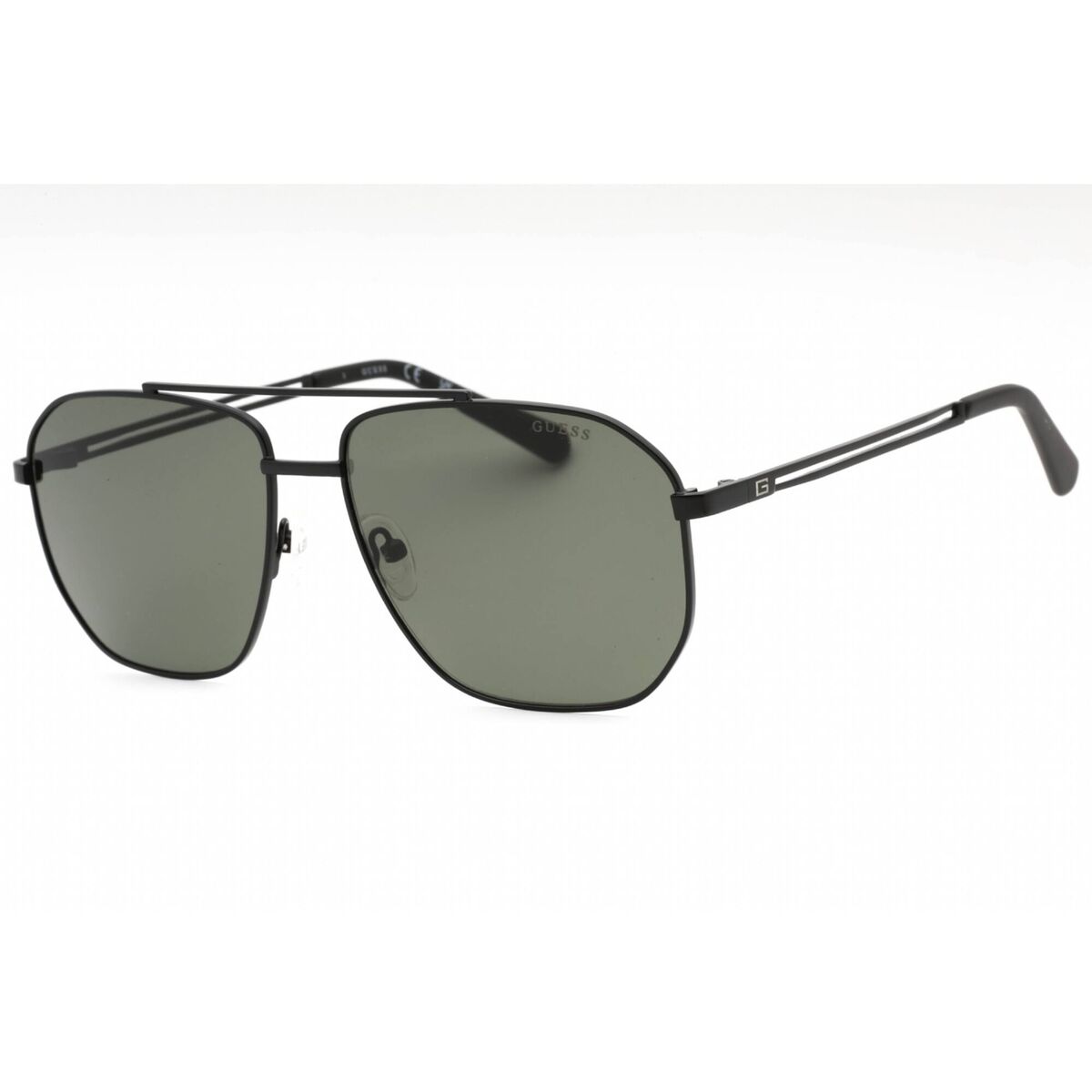 Guess GF5092 Unisex Nero 149780
