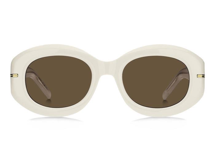Hugo Boss 1521S Donna Bianco 150609
