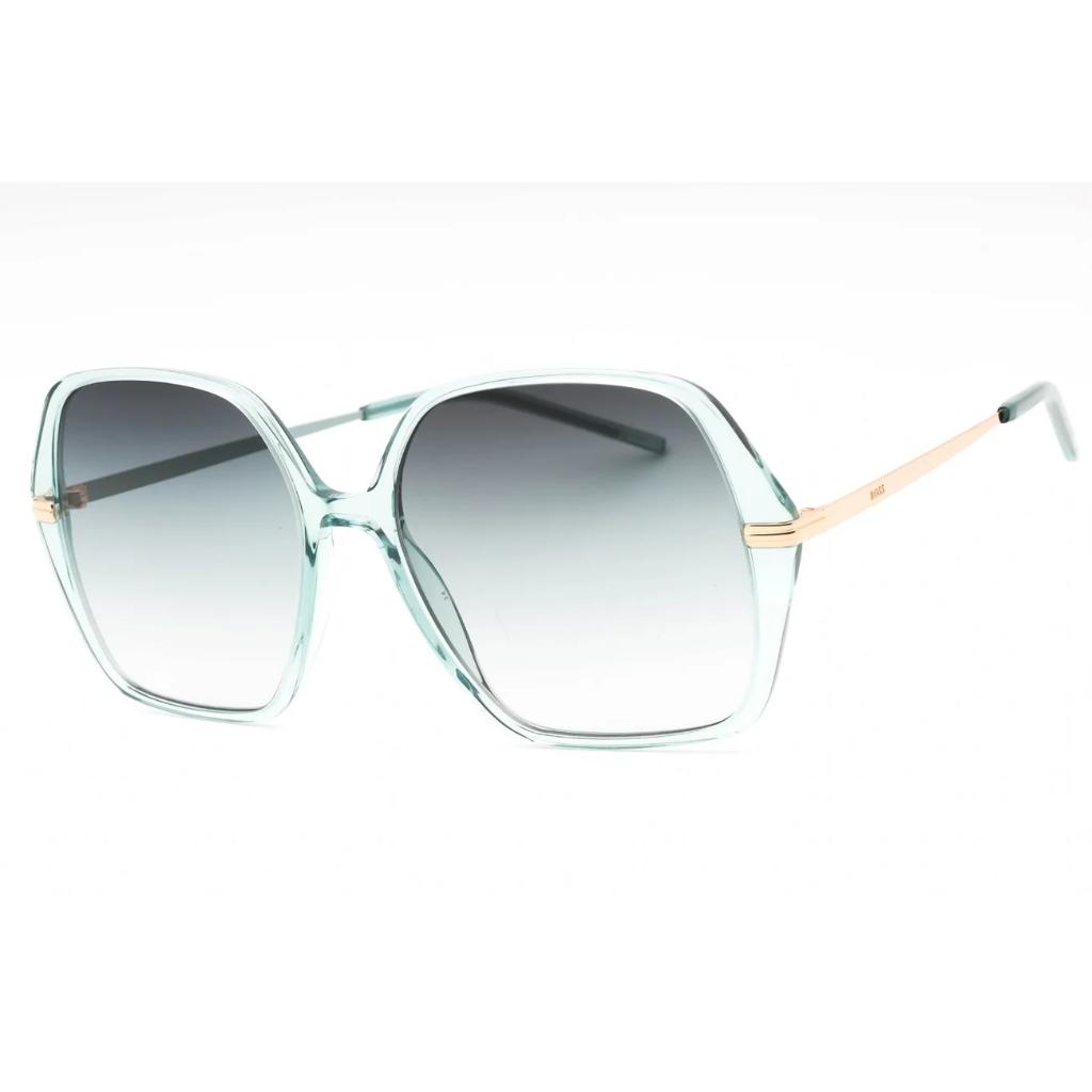 Hugo Boss 1660S Donna Blu 150614