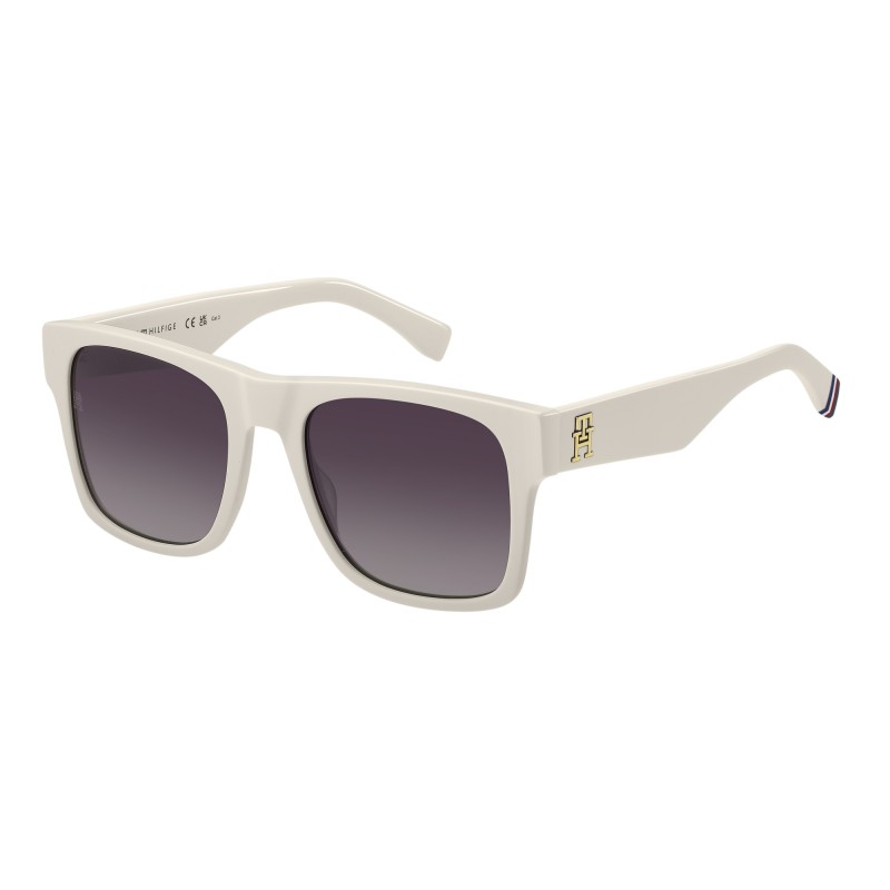 Tommy Hilfiger TH2118S Donna Bianco 150624
