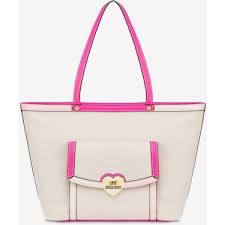 Love Moschino JC4044PP1ILH Donna Marrone 150889