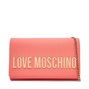 Love Moschino JC4103PP1MKD Donna Rosa 150899