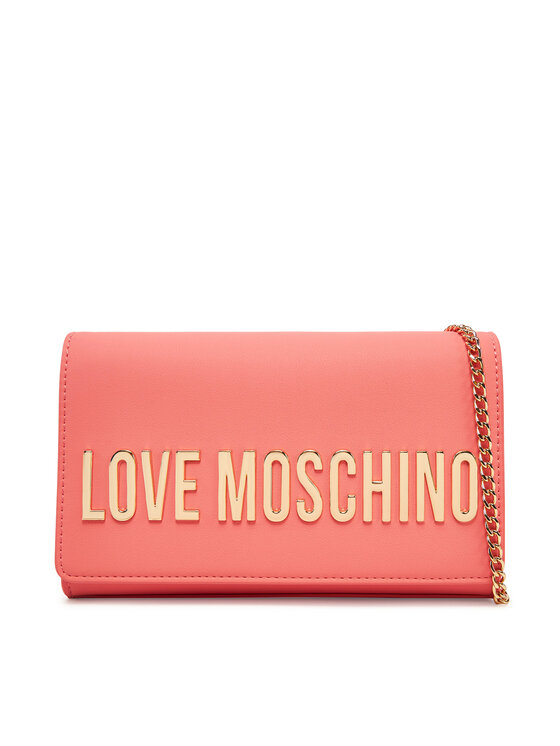Love Moschino JC4103PP1MKD Donna Rosa 150899