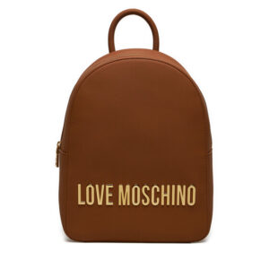 Love Moschino JC4193PP1LKD Donna Marrone 150904