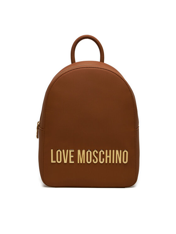 Love Moschino JC4193PP1LKD Donna Marrone 150904