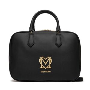 Love Moschino JC4286PP0IKJ Donna Nero 150910