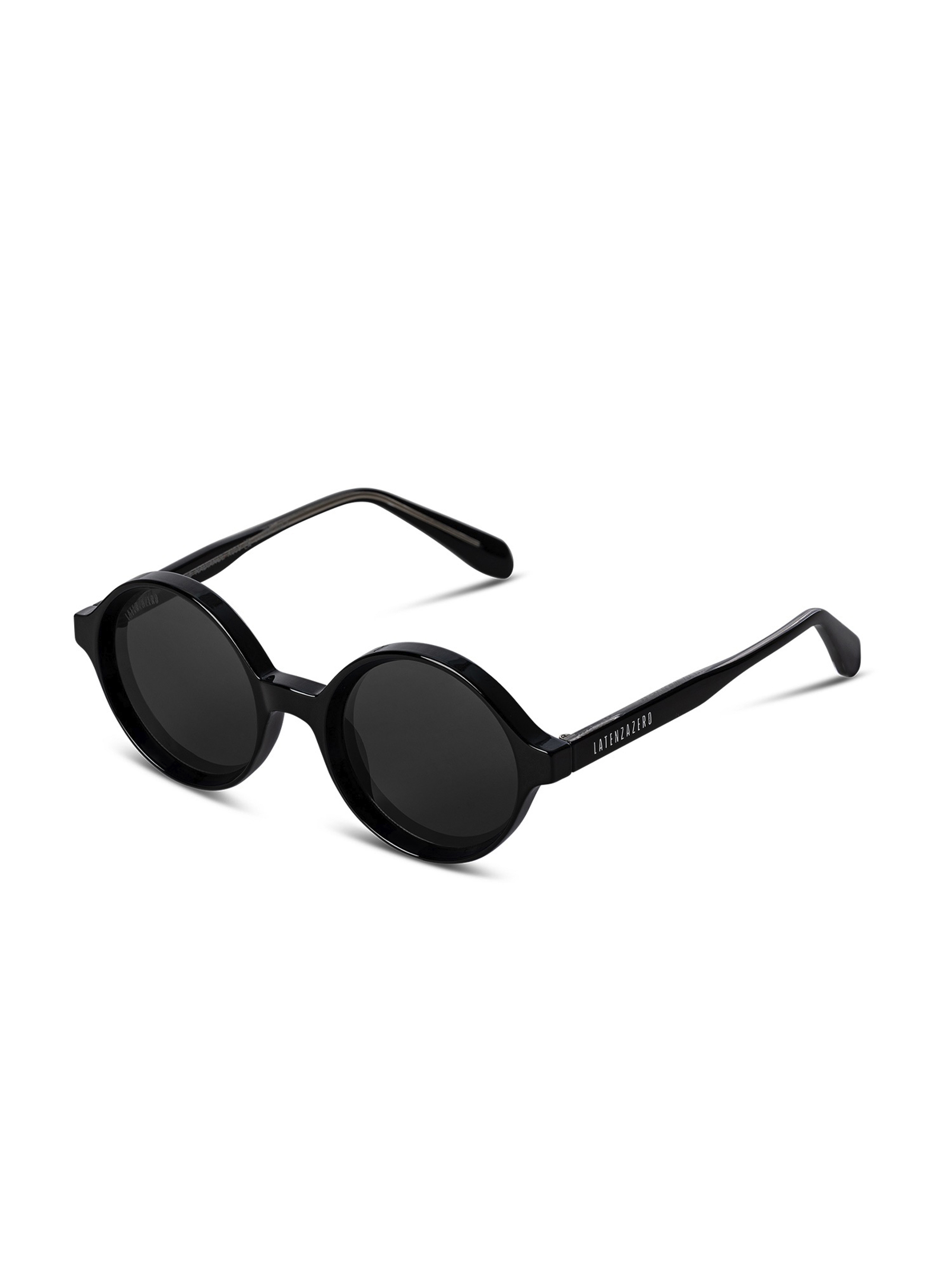 LatenzaZero Radiance Unisex Nero 151058