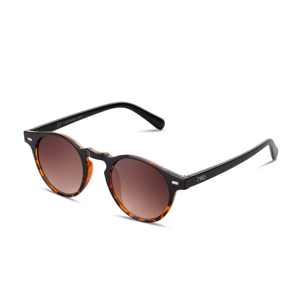 Twig Mendel Unisex Marrone 151087