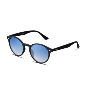 Twig Pollock Unisex Blu 151093